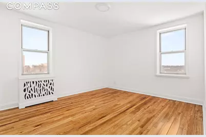 5650 Netherland Avenue #6C, Bronx, NY 10471 - Photo 13