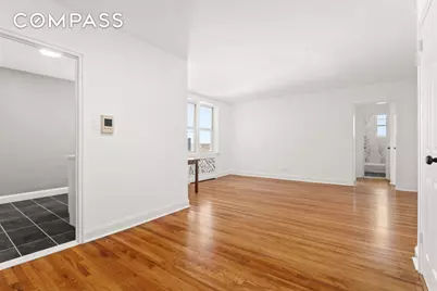 5650 Netherland Avenue #6C, Bronx, NY 10471 - Photo 5
