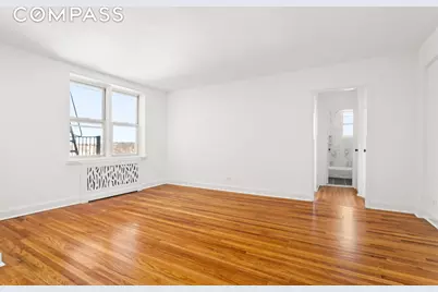 5650 Netherland Avenue #6C, Bronx, NY 10471 - Photo 9