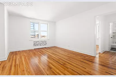 5650 Netherland Avenue #6C, Bronx, NY 10471 - Photo 9