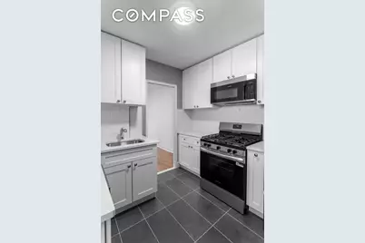 5650 Netherland Avenue #6C, Bronx, NY 10471 - Photo 3