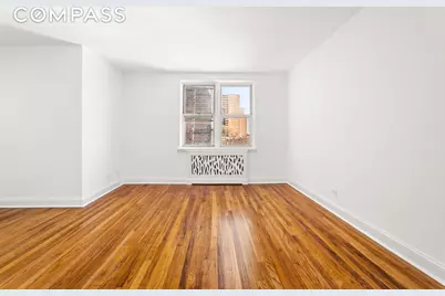 5650 Netherland Avenue #6C, Bronx, NY 10471 - Photo 11