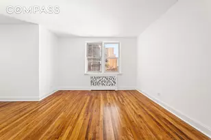 5650 Netherland Ave, New York City, NY 10471 - Photo 11