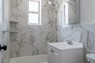 5650 Netherland Ave, New York City, NY 10471 - Photo 15