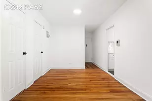 5650 Netherland Ave, New York City, NY 10471 - Photo 7