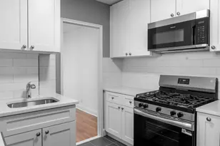 5650 Netherland Ave, New York City, NY 10471 - Photo 3