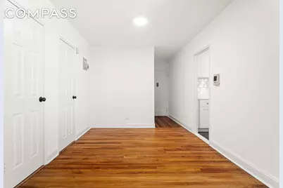 5650 Netherland Avenue #6C, Bronx, NY 10471 - Photo 7