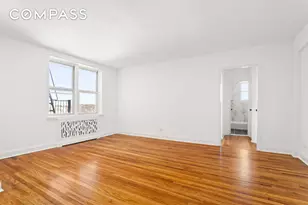 5650 Netherland Ave, New York City, NY 10471 - Photo 9