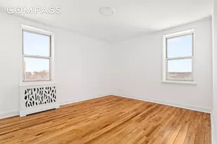 5650 Netherland Ave, New York City, NY 10471 - Photo 13