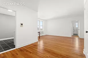 5650 Netherland Ave, New York City, NY 10471 - Photo 5