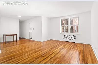 5650 Netherland Avenue #6C, Bronx, NY 10471 - Photo 7