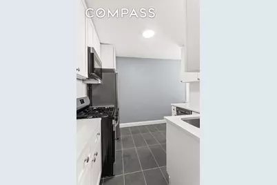 5650 Netherland Avenue #6C, Bronx, NY 10471 - Photo 3