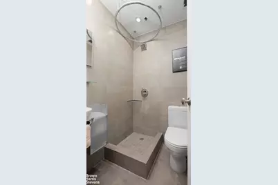 77 Bleecker Street #117N, New York, NY 10012 - Photo 25