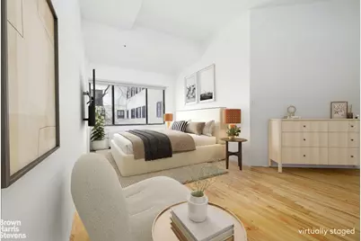 77 Bleecker Street #117N, New York, NY 10012 - Photo 17