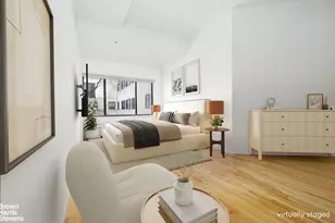 77 Bleecker St, New York City, NY 10012 - Photo 19