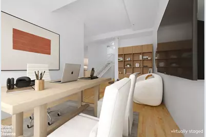 77 Bleecker Street #117N, New York City, NY 10012 - Photo 21