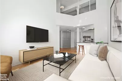 77 Bleecker Street #117N, New York, NY 10012 - Photo 5