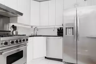 77 Bleecker St, New York City, NY 10012 - Photo 11