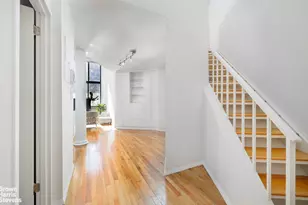 77 Bleecker St, New York City, NY 10012 - Photo 7