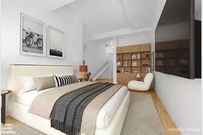 77 Bleecker Street #117N, New York, NY 10012 - Photo 19