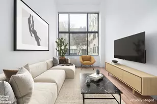 77 Bleecker St, New York City, NY 10012 - Photo 3