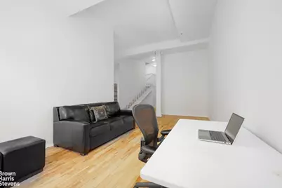 77 Bleecker Street #117N, New York City, NY 10012 - Photo 23