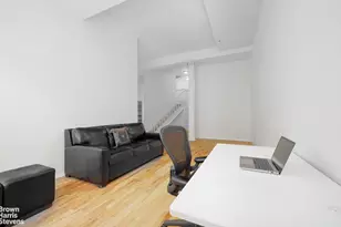 77 Bleecker St, New York City, NY 10012 - Photo 23