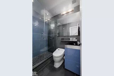 77 Bleecker Street #117N, New York City, NY 10012 - Photo 27