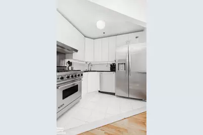 77 Bleecker Street #117N, New York City, NY 10012 - Photo 11