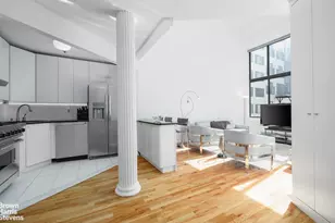 77 Bleecker St, New York City, NY 10012 - Photo 9