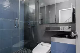 77 Bleecker St, New York City, NY 10012 - Photo 27