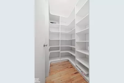 77 Bleecker Street #117N, New York, NY 10012 - Photo 21