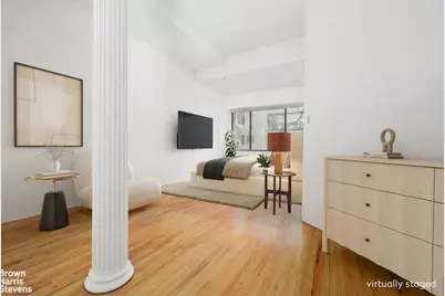 77 Bleecker Street #117N, New York, NY 10012 - Photo 15
