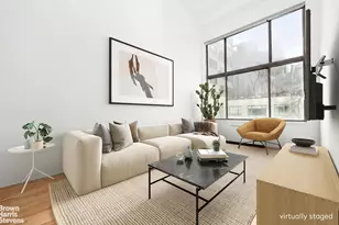 77 Bleecker St, New York City, NY 10012 - Photo 1