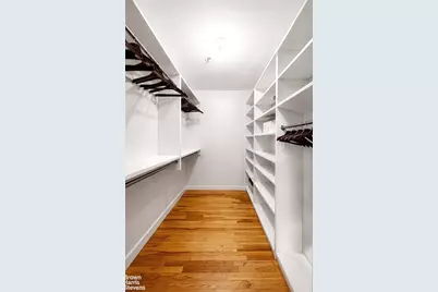 77 Bleecker Street #117N, New York City, NY 10012 - Photo 25