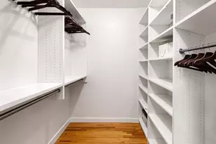 77 Bleecker St, New York City, NY 10012 - Photo 25