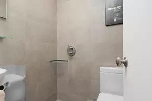 77 Bleecker St, New York City, NY 10012 - Photo 29