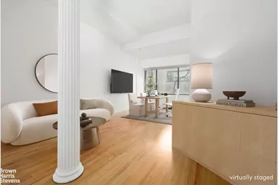 77 Bleecker Street #117N, New York City, NY 10012 - Photo 15