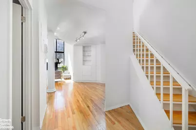 77 Bleecker Street #117N, New York, NY 10012 - Photo 7