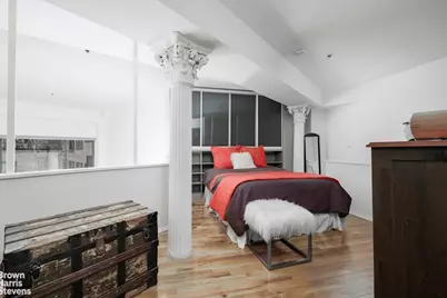 77 Bleecker Street #117N, New York City, NY 10012 - Photo 13