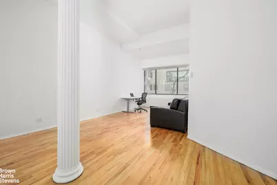 77 Bleecker Street #117N, New York City, NY 10012 - Photo 17