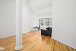 77 Bleecker St, New York City, NY 10012 - Photo 17