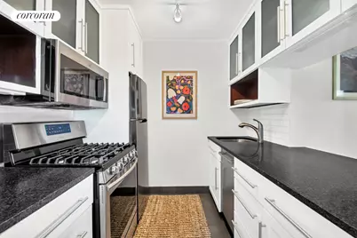 96 Schermerhorn Street #PHC, Brooklyn, NY 11201 - Photo 5