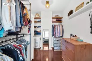 96 Schermerhorn St, New York City, NY 11201 - Photo 9