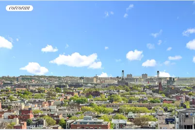 96 Schermerhorn Street #PHC, New York City, NY 11201 - Photo 11