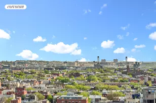 96 Schermerhorn St, New York City, NY 11201 - Photo 11