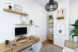 96 Schermerhorn St, New York City, NY 11201 - Photo 7