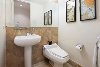 160 W 66th Street #19B, New York City, NY 10023 - Photo 7