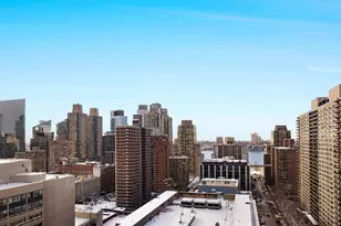 160 W 66th St, New York City, NY 10023 - Photo 9