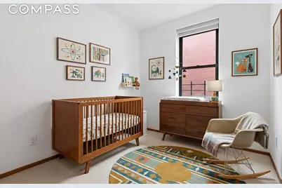 50-54 E 8th Street #5S, New York City, NY 10003 - Photo 5